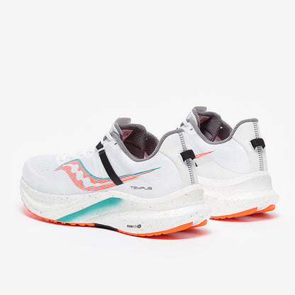 Saucony Tempus