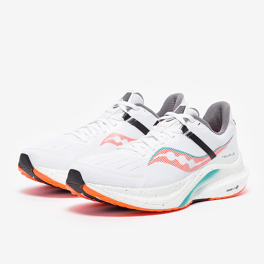 Saucony Tempus