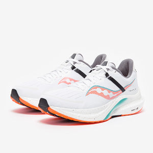 Saucony Tempus