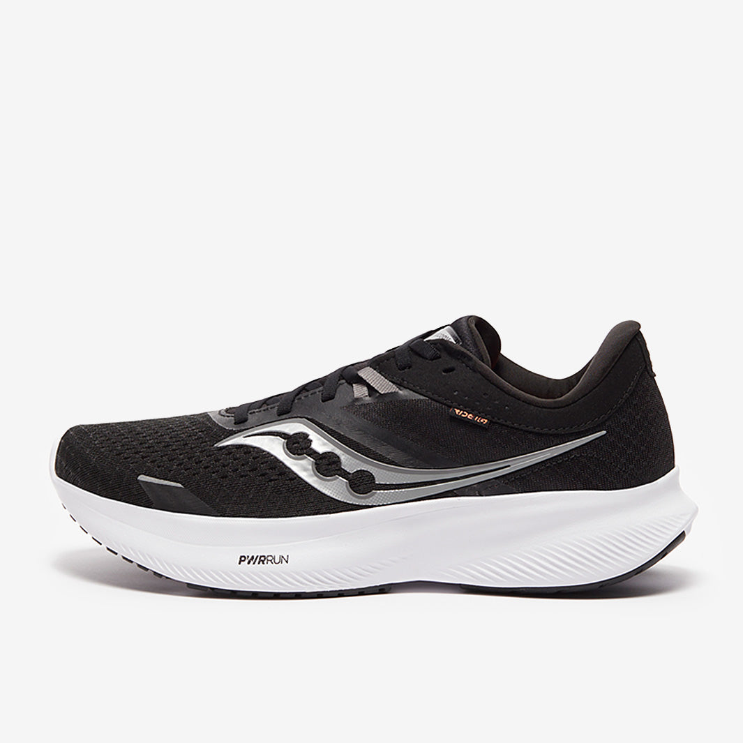 Saucony Ride 16