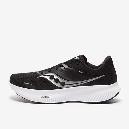 Saucony Ride 16
