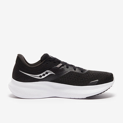 Saucony Ride 16