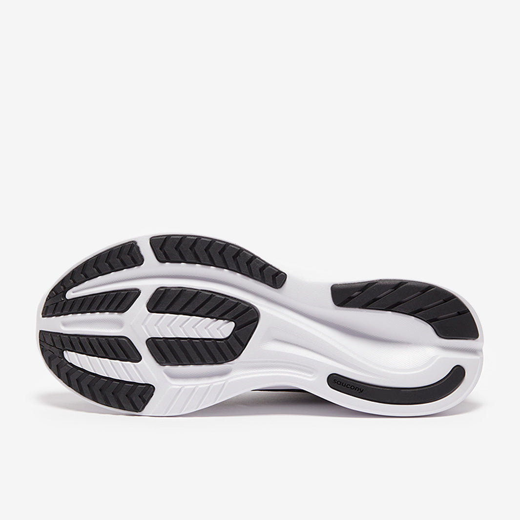 Saucony Ride 16