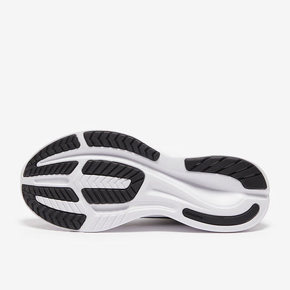 Saucony Ride 16