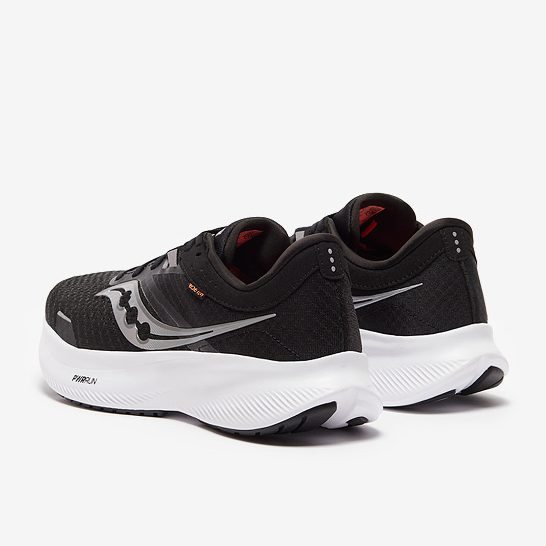 Saucony Ride 16