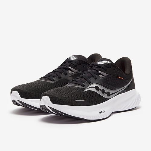Saucony Ride 16