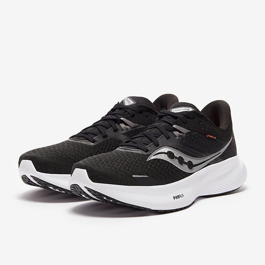 Saucony Ride 16