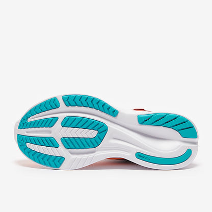 Saucony Ride 16
