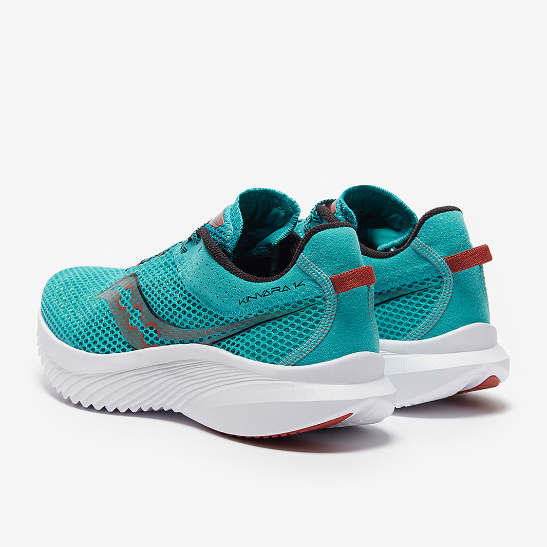 Saucony Kinvara 14