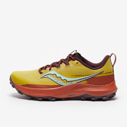 Saucony Peregrine 13