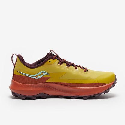 Saucony Peregrine 13