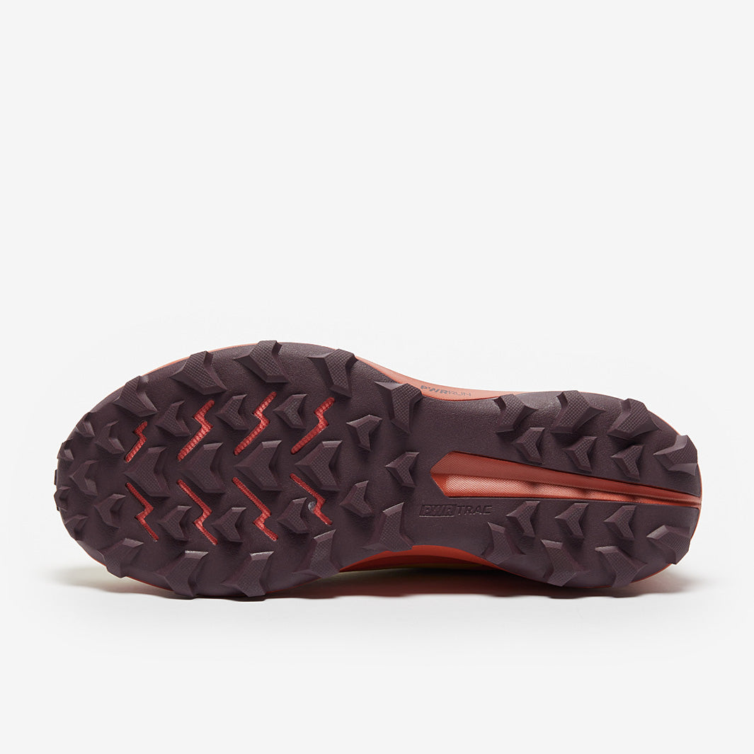 Saucony Peregrine 13