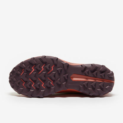 Saucony Peregrine 13
