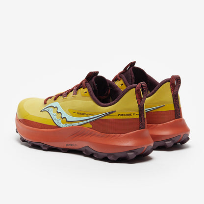 Saucony Peregrine 13