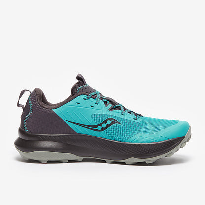 Saucony Blaze TR