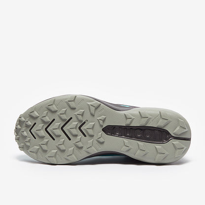 Saucony Blaze TR