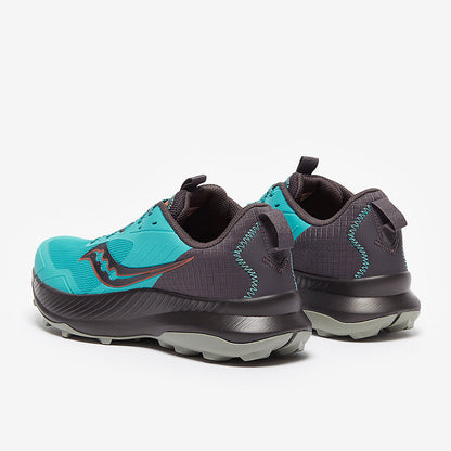 Saucony Blaze TR