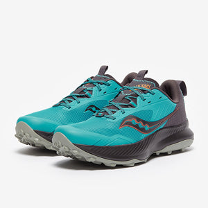 Saucony Blaze TR