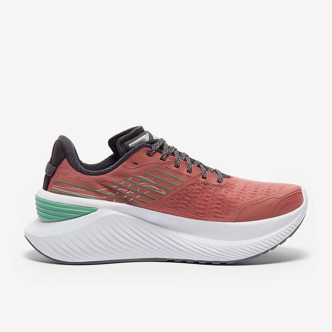 Saucony Womens Endorphin Shift 3