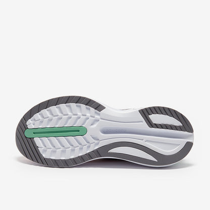 Saucony Womens Endorphin Shift 3