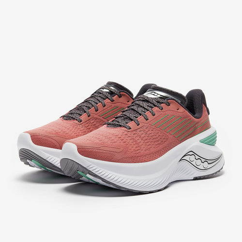 Saucony Womens Endorphin Shift 3