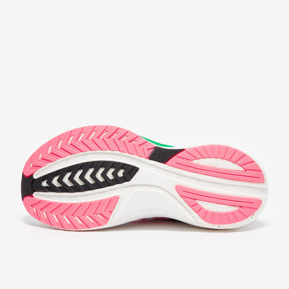 Saucony Womens Tempus