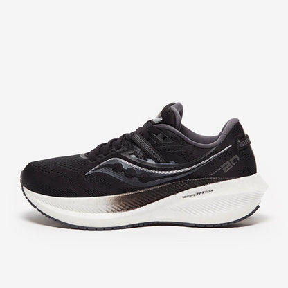 Saucony Womens Triumph 20
