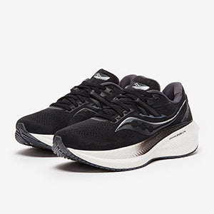 Saucony Womens Triumph 20