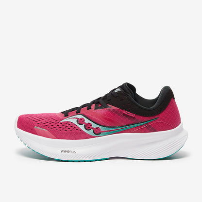 Saucony Womens Ride 16
