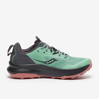 Saucony Womens Blaze TR