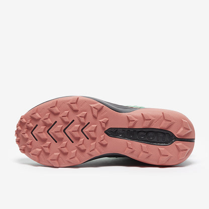 Saucony Womens Blaze TR