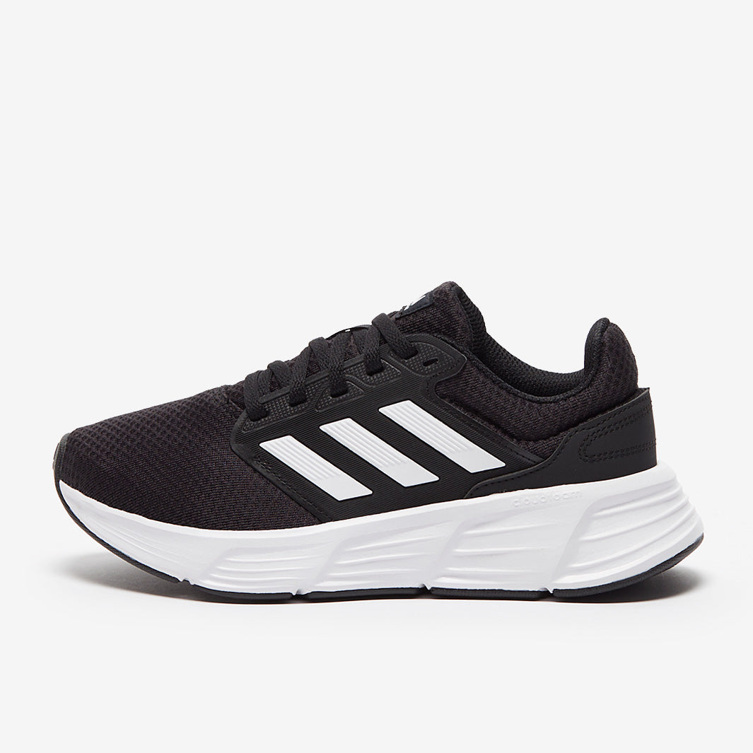 adidas Womens Galaxy 6