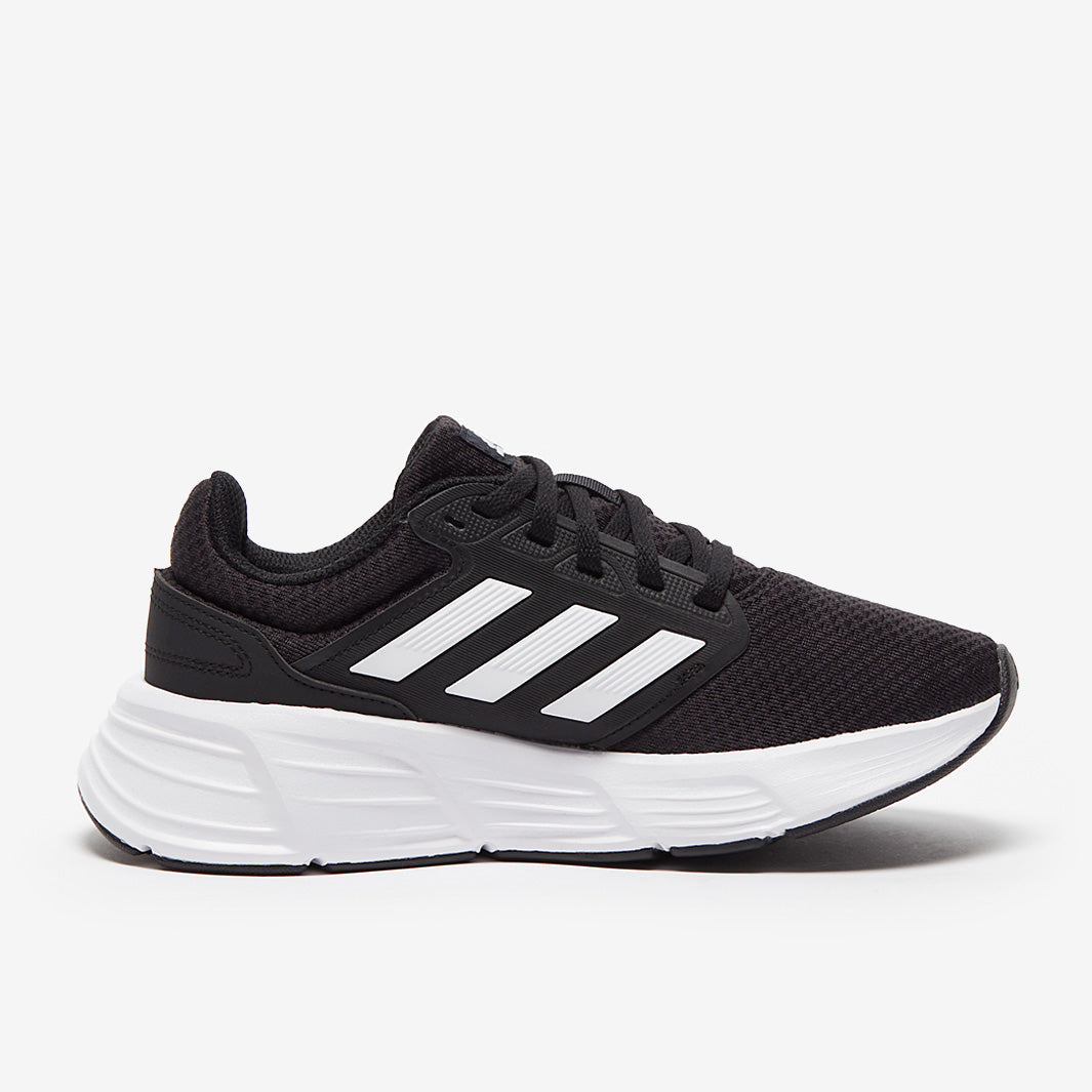 adidas Womens Galaxy 6