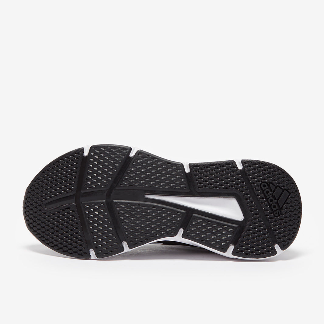 adidas Womens Galaxy 6