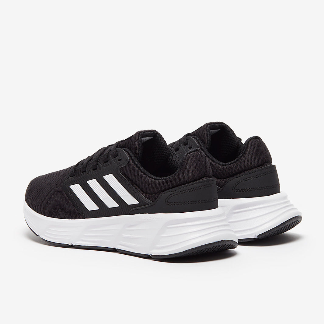 adidas Womens Galaxy 6
