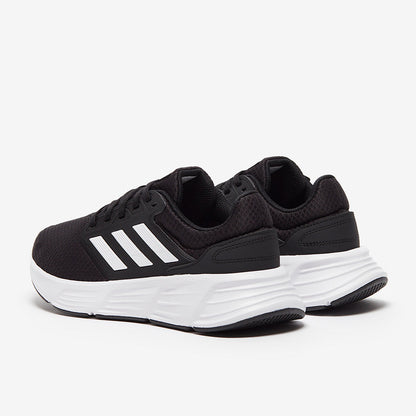 adidas Womens Galaxy 6