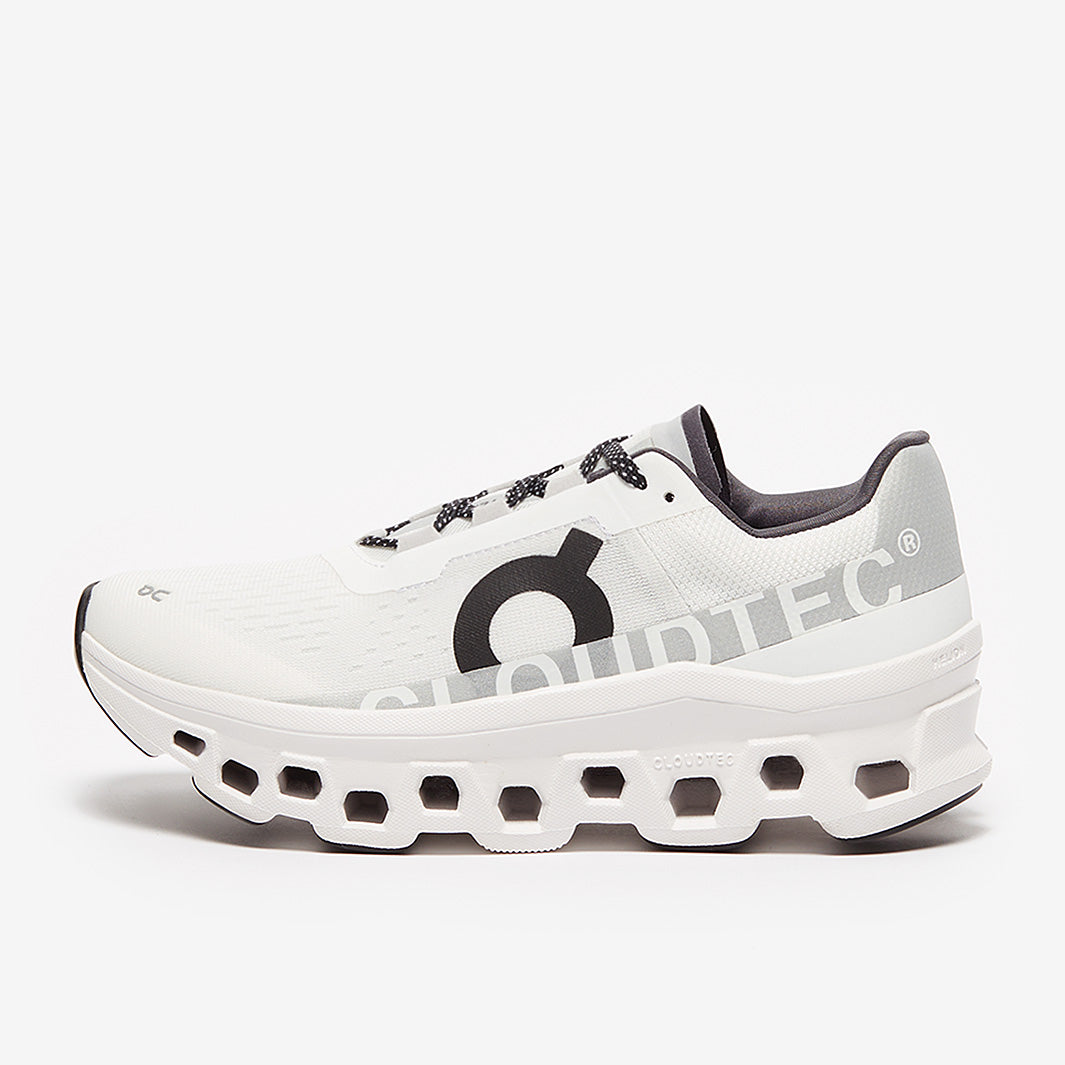 On Womens Cloudmonster