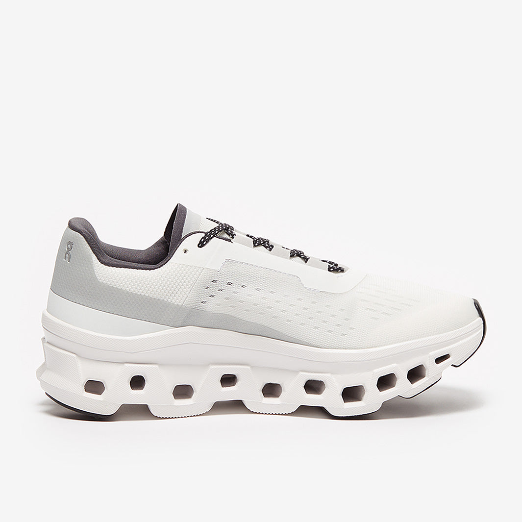 On Womens Cloudmonster