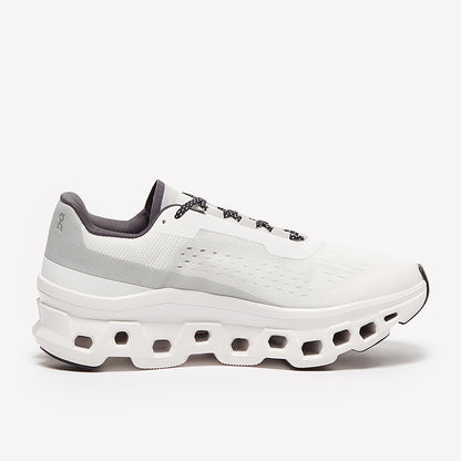 On Womens Cloudmonster