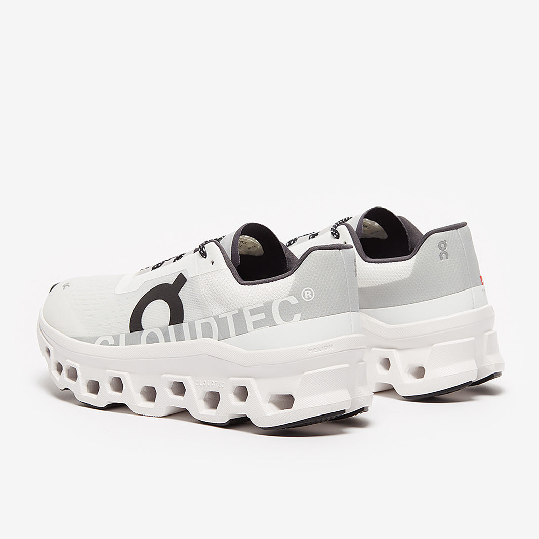 On Womens Cloudmonster