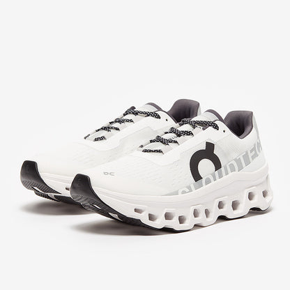 On Womens Cloudmonster