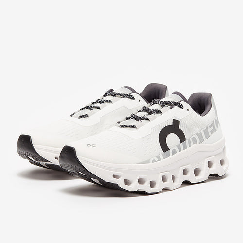On Womens Cloudmonster