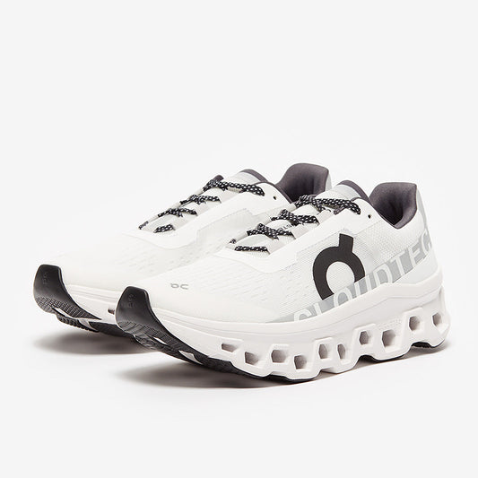 On Womens Cloudmonster