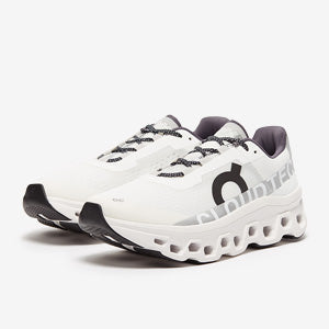 On Cloudmonster
