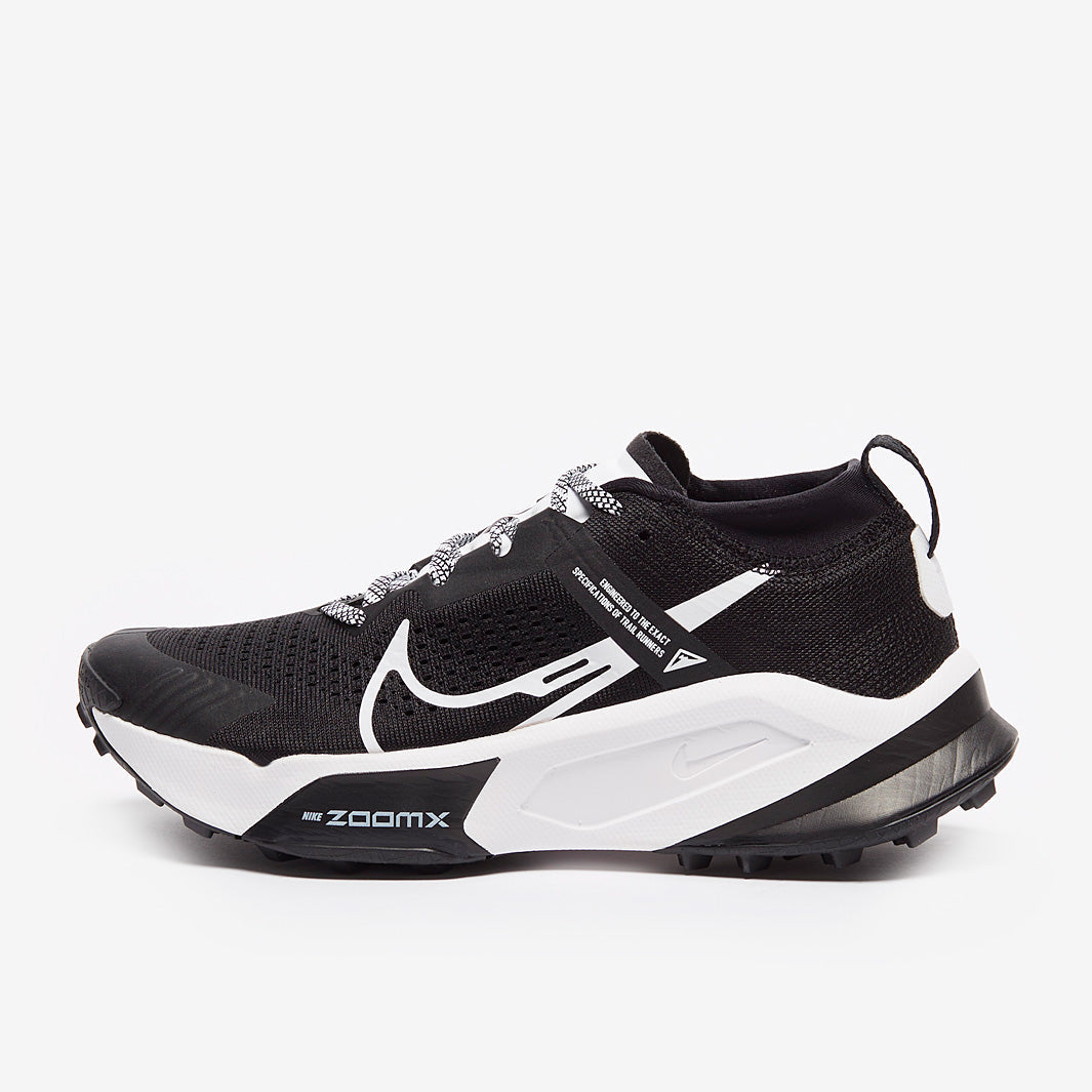 Nike Womens Zegama Trail