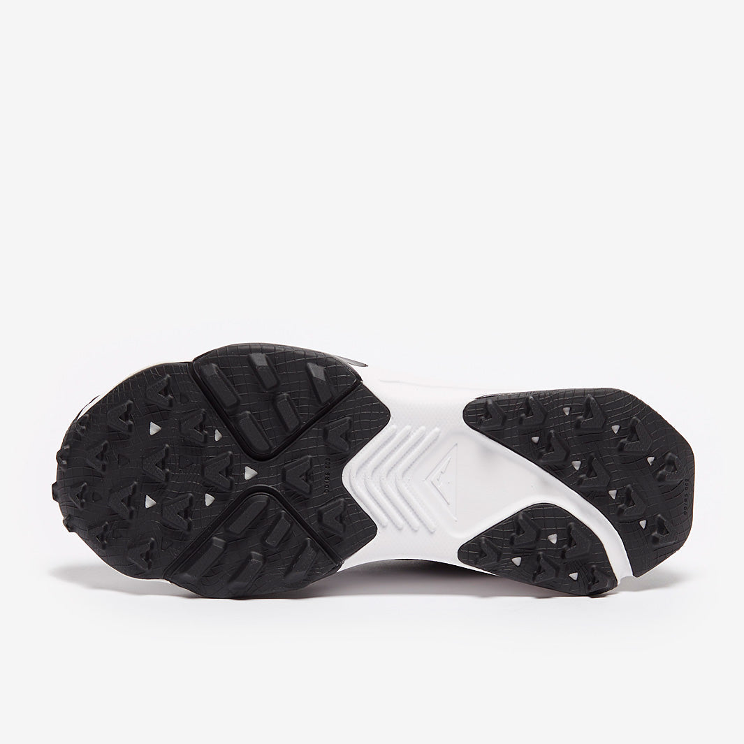 Nike Womens Zegama Trail