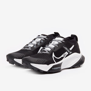 Nike Womens Zegama Trail