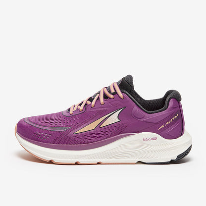 Altra Womens Paradigm 6