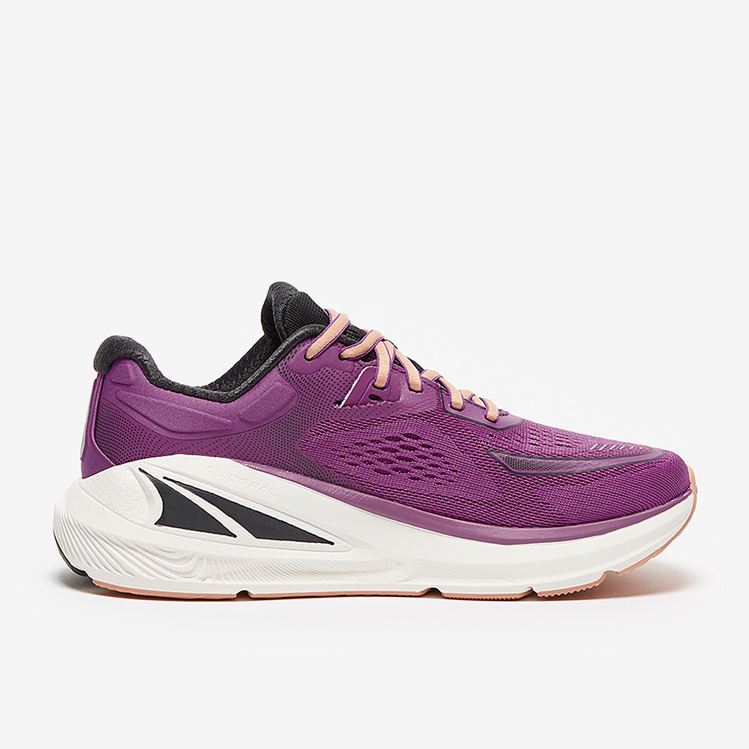 Altra Womens Paradigm 6