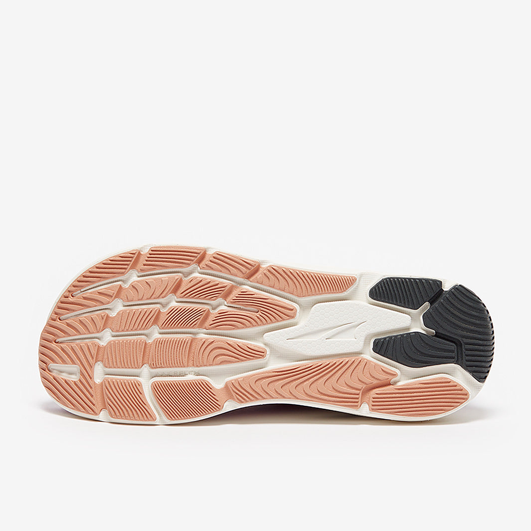 Altra Womens Paradigm 6